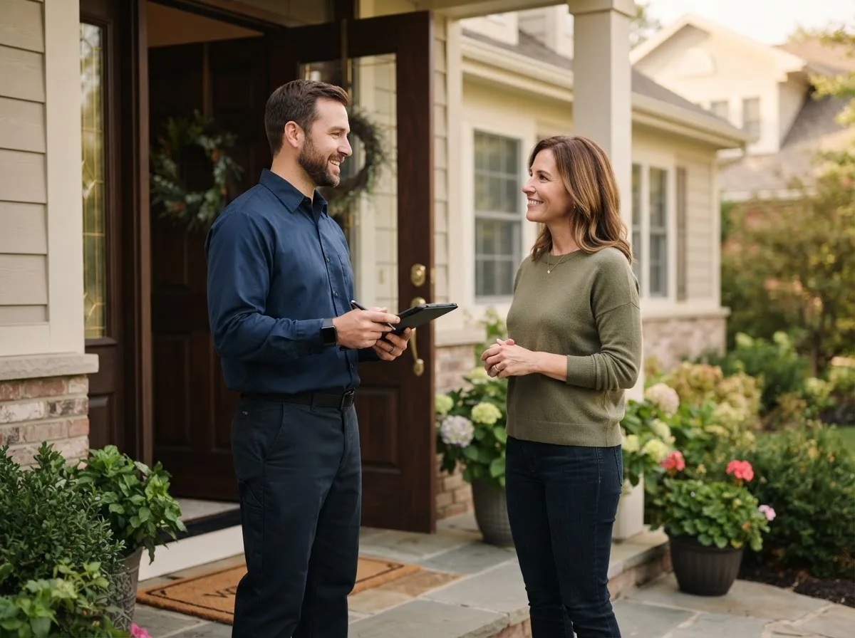 Water damage restoration FAQs for Hillsboro, MO